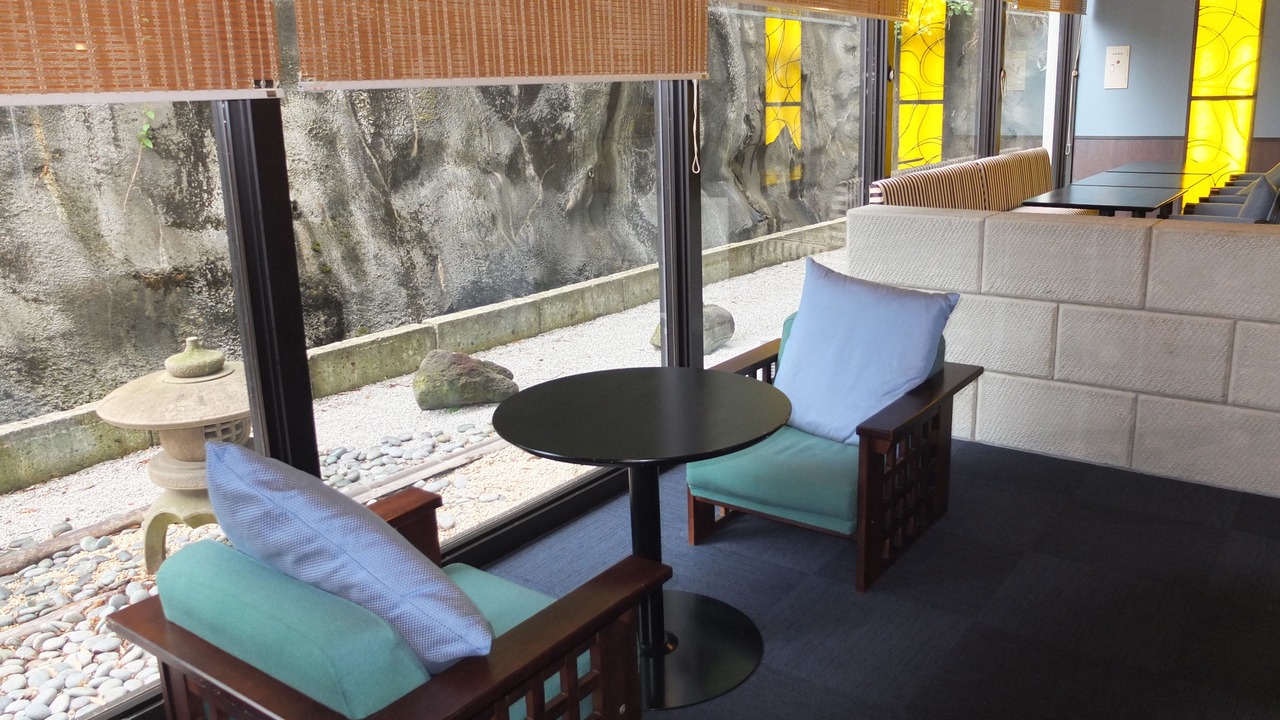 Photo of Others in Kinugawa Onsen