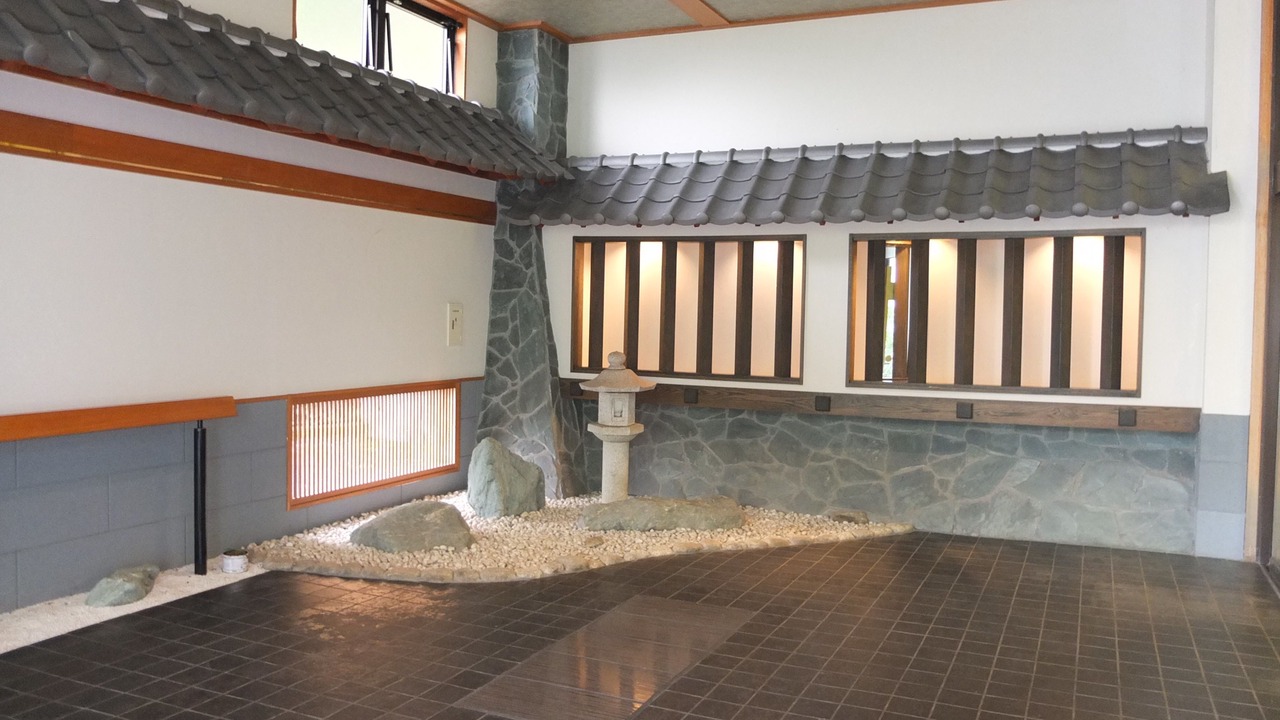 Photo of Others in Kinugawa Onsen