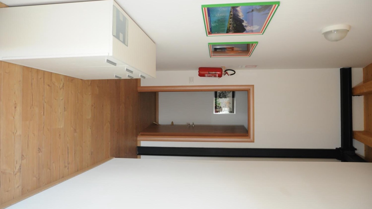 Photo of Bedroom in Trichiana
