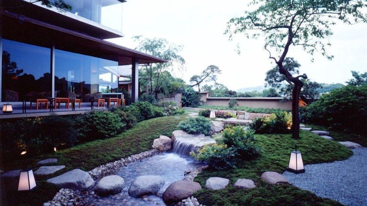 Photo of Outdoor in Ito