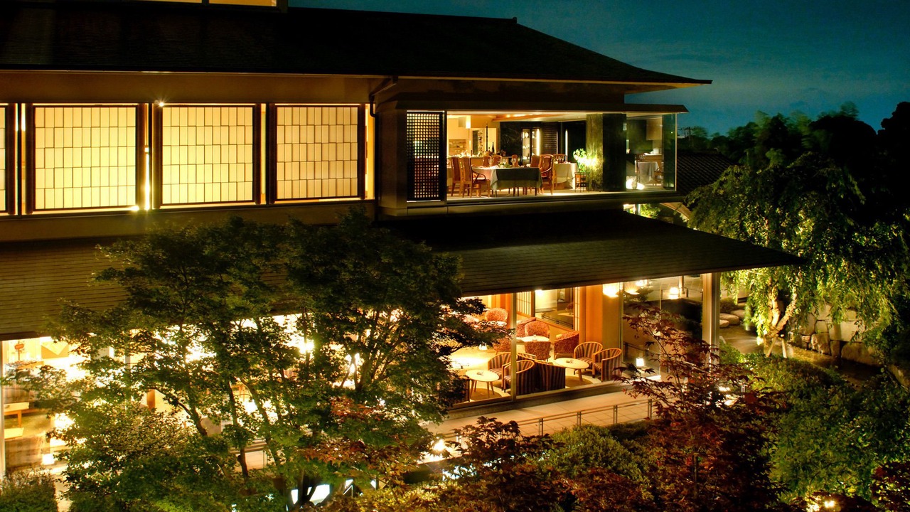 Photo of Outdoor in Ito