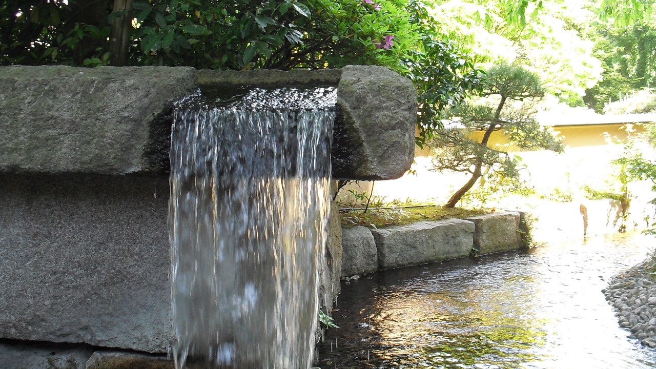 Photo of Outdoor in Ito