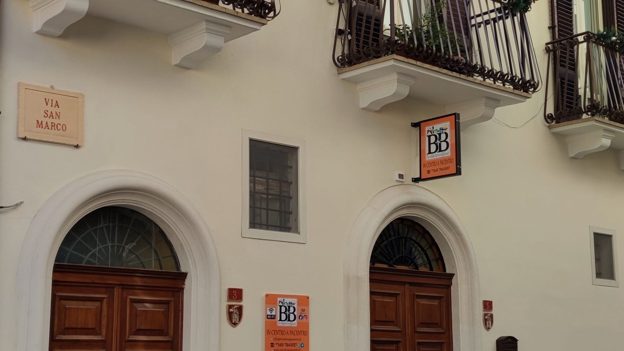 Photo of Outdoor in Pacentro