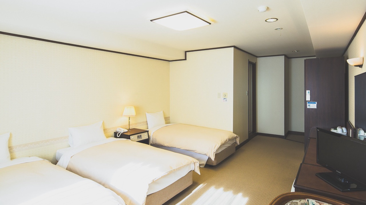 Photo of Bedroom in Kyukaruizawa