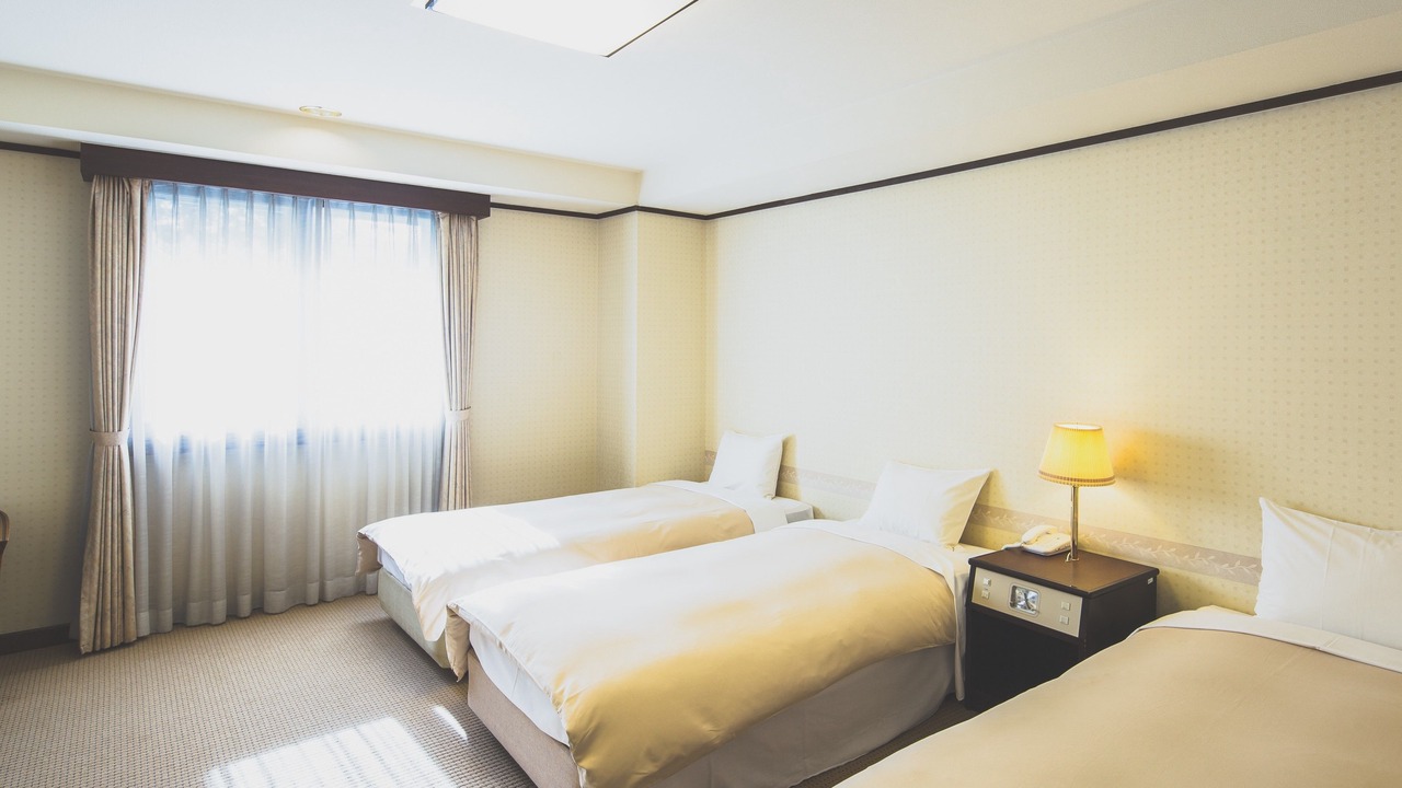 Photo of Bedroom in Kyukaruizawa