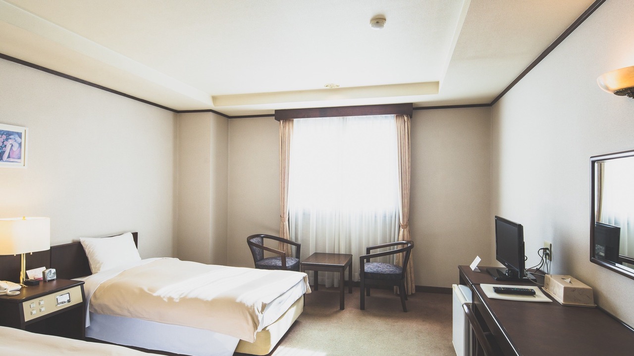 Photo of Bedroom in Kyukaruizawa
