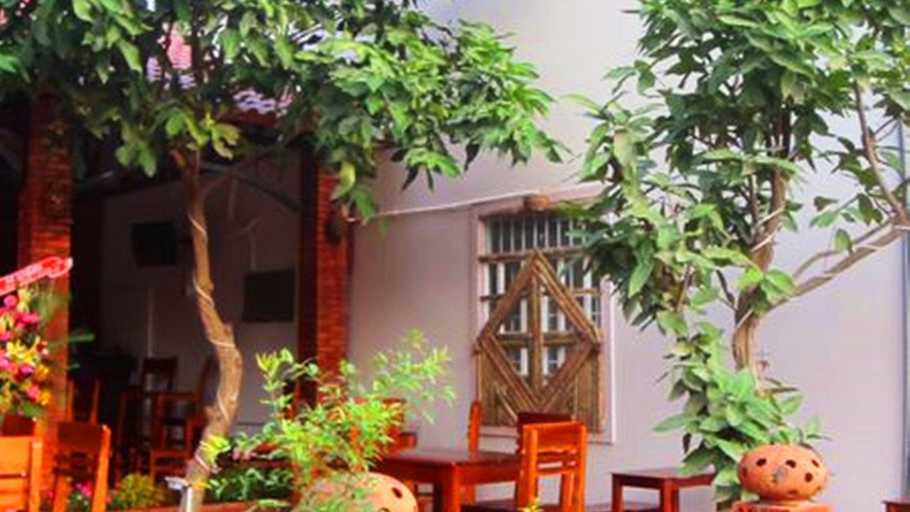Photo of Others in Duong Dong