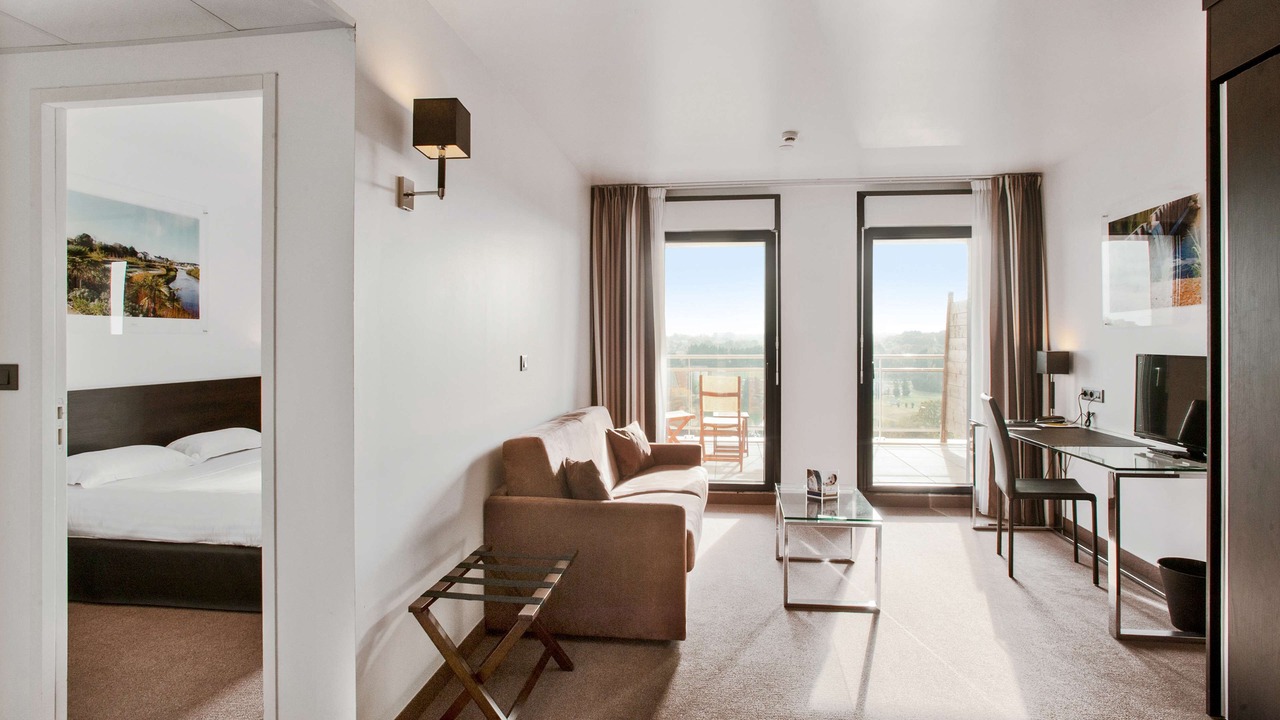 Photo of Others in Pornic