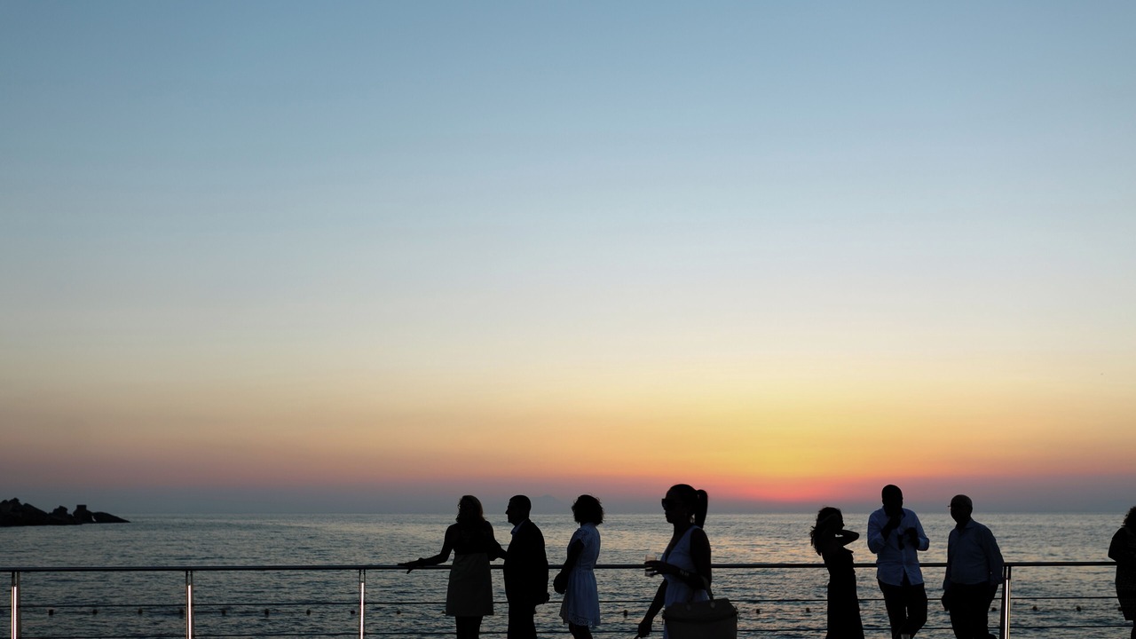Photo of Others in Vico Equense