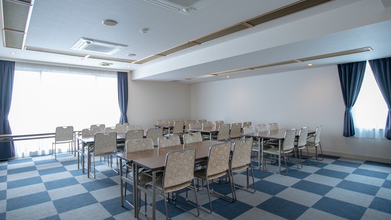 Photo of Others in Fujinomiya
