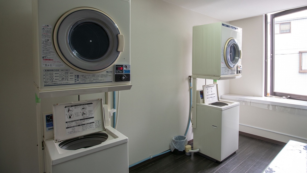 Photo of Bedroom in Fujinomiya