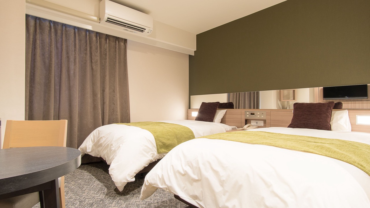 Photo of Bedroom in Fujinomiya