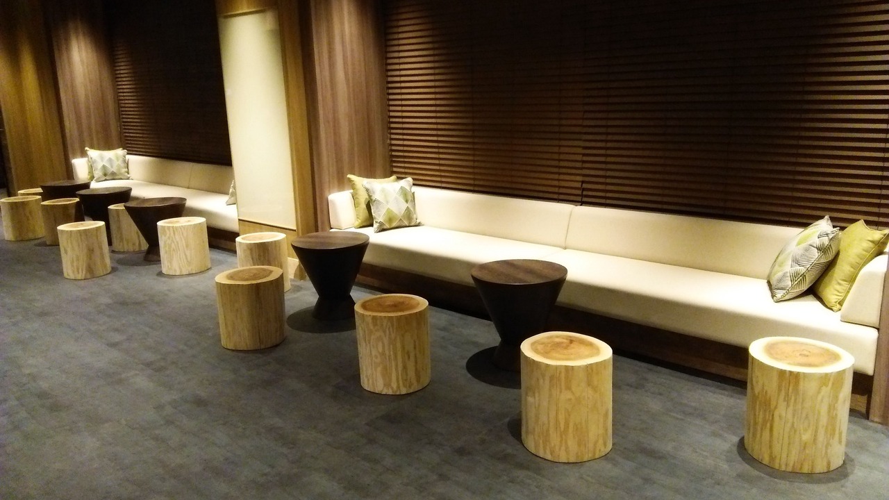 Photo of Others in Fujinomiya