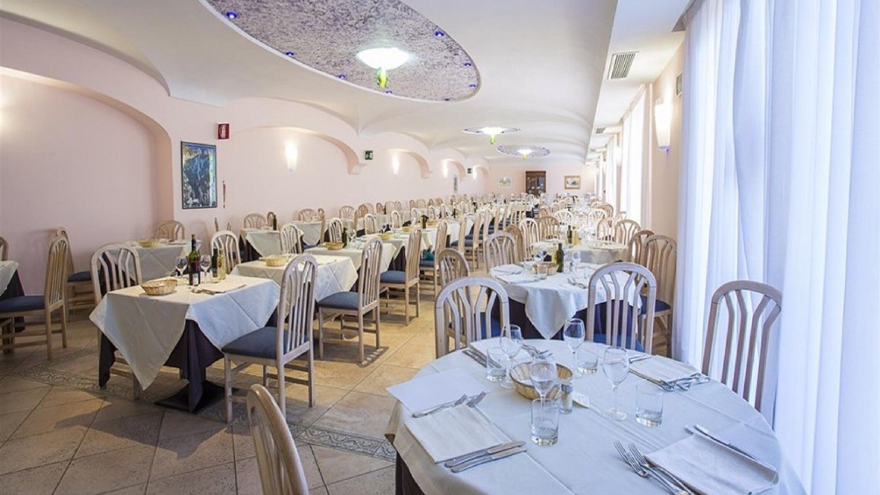 Photo of Others in Casamicciola Terme