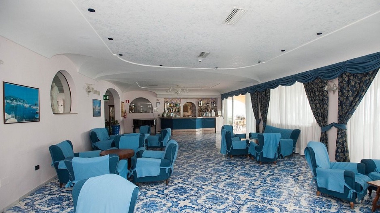 Photo of Others in Casamicciola Terme
