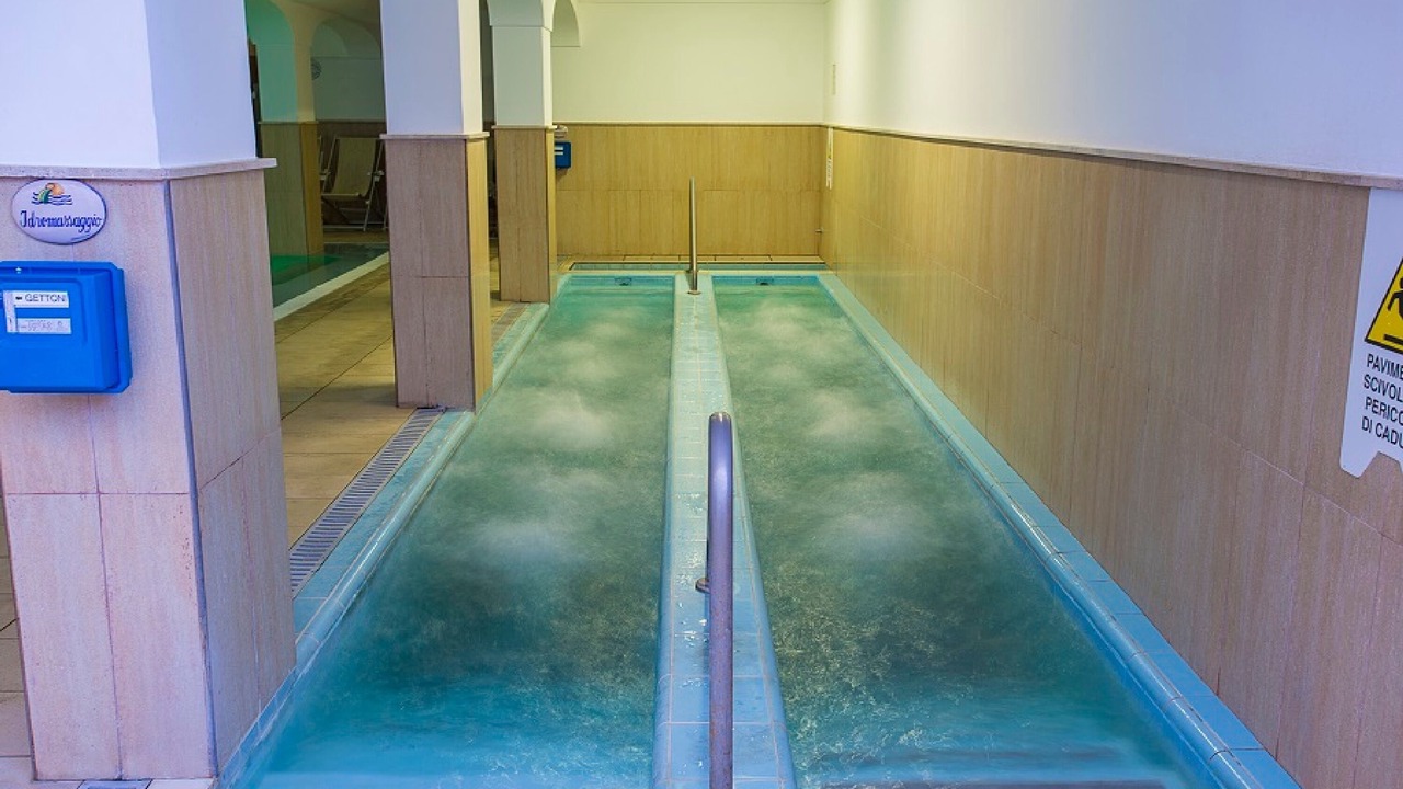 Photo of Others in Casamicciola Terme