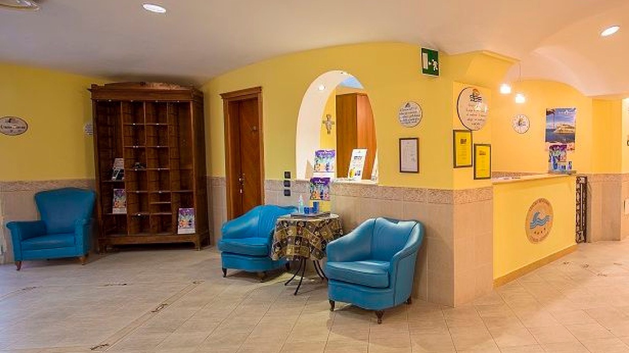 Photo of Others in Casamicciola Terme