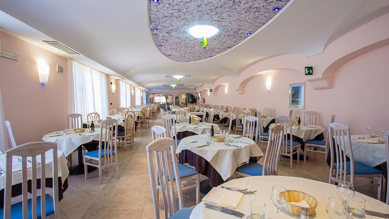 Photo of Others in Casamicciola Terme