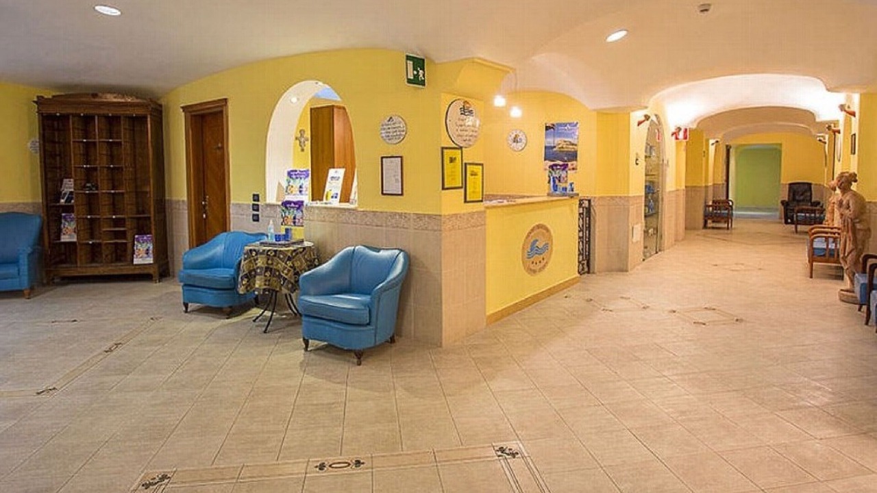 Photo of Others in Casamicciola Terme