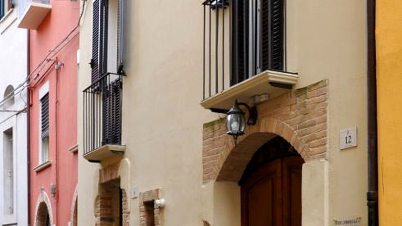 Photo of Outdoor in Teramo