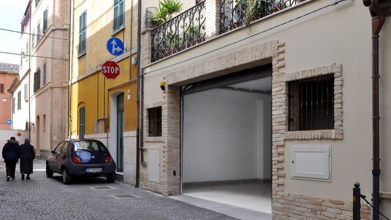 Photo of Others in Teramo