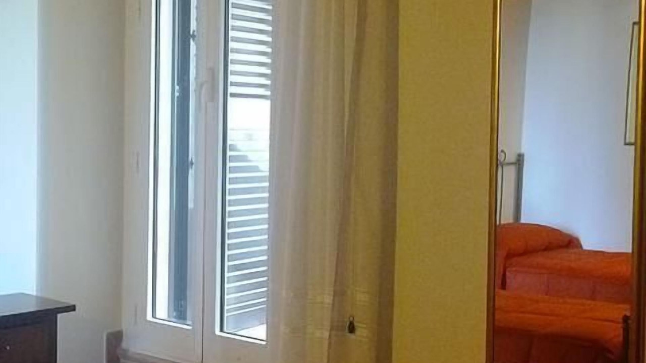 Photo of Bedroom in Teramo