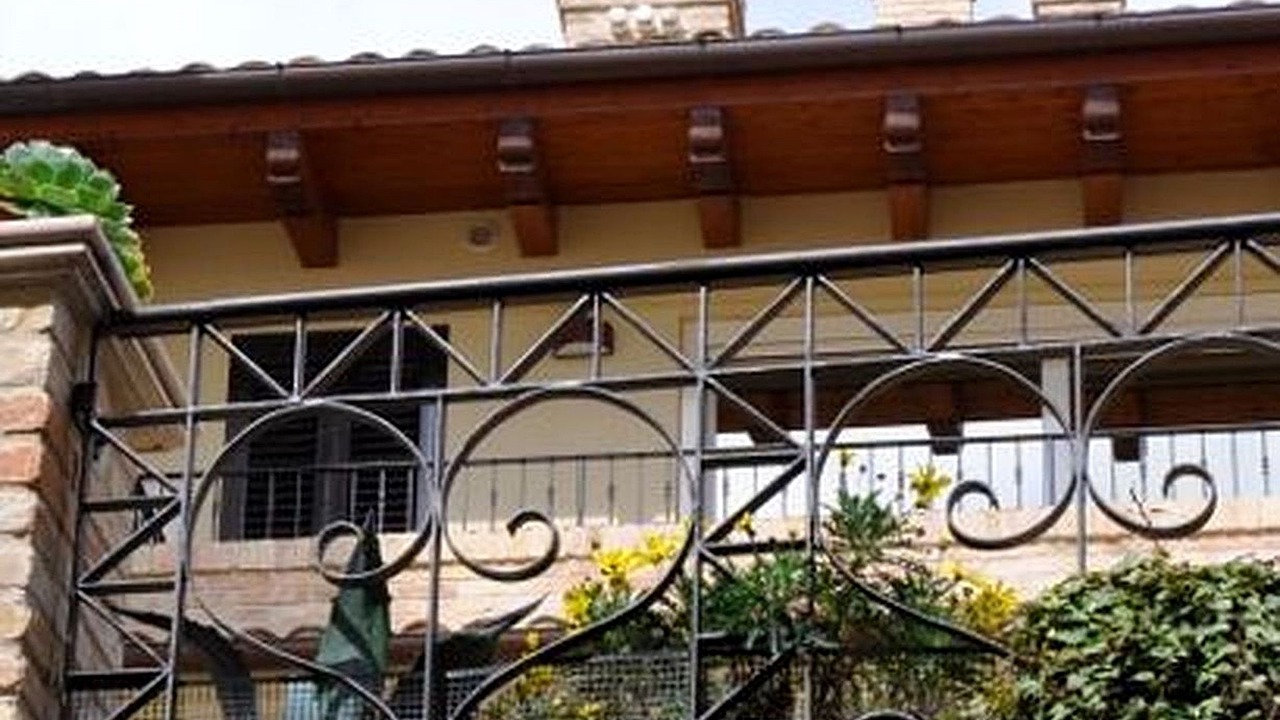 Photo of Others in Teramo