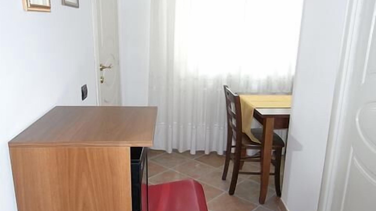 Photo of Bedroom in Teramo