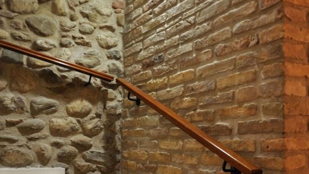 Photo of Others in Teramo