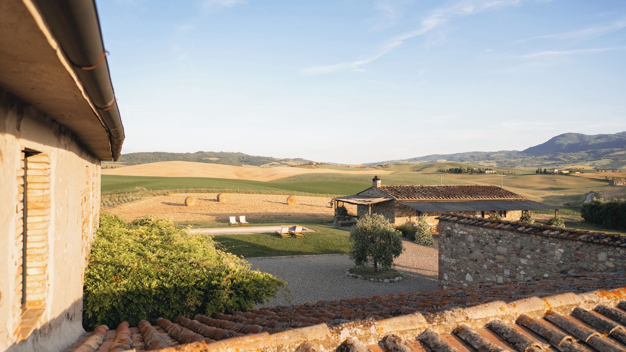 Photo of Outdoor in Gallina