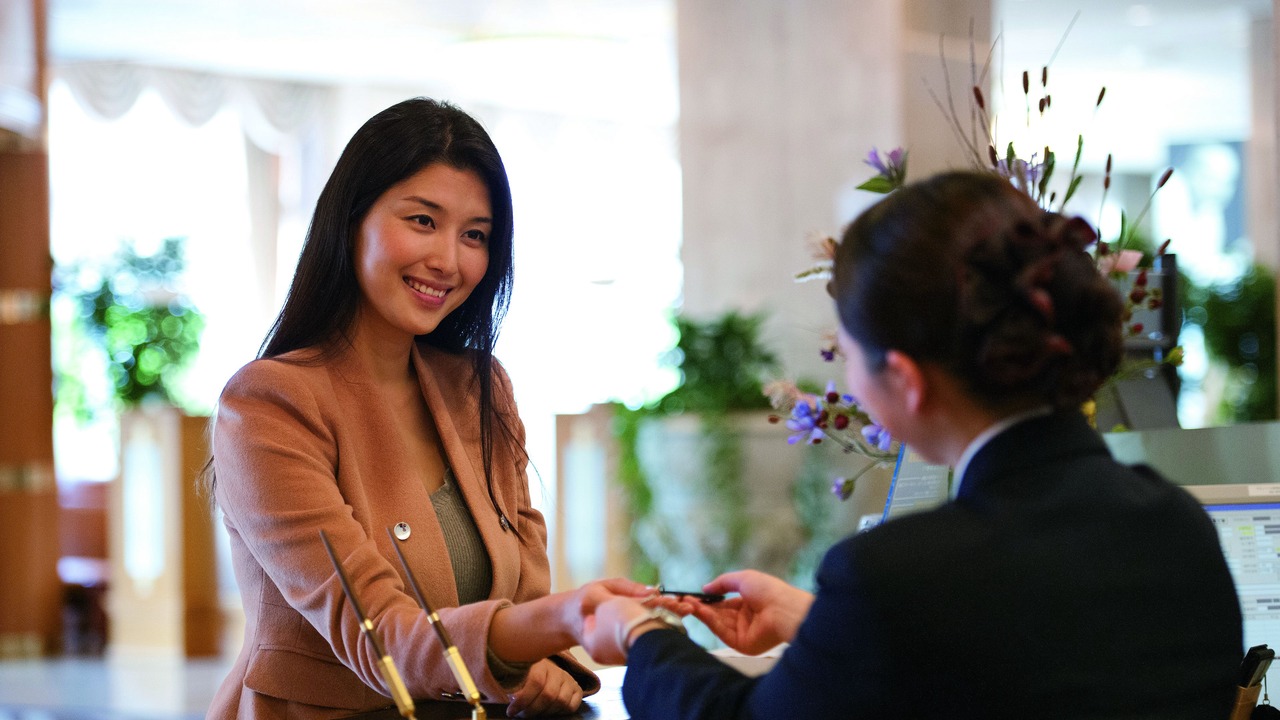 Photo of Others in Yamagata