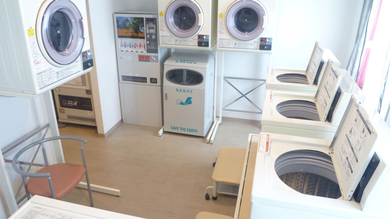 Photo of Bedroom in Yamagata