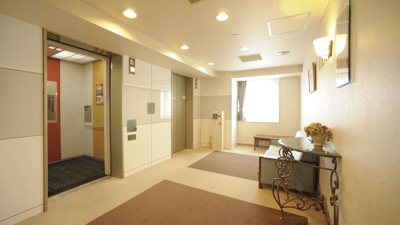 Photo of Others in Yamagata