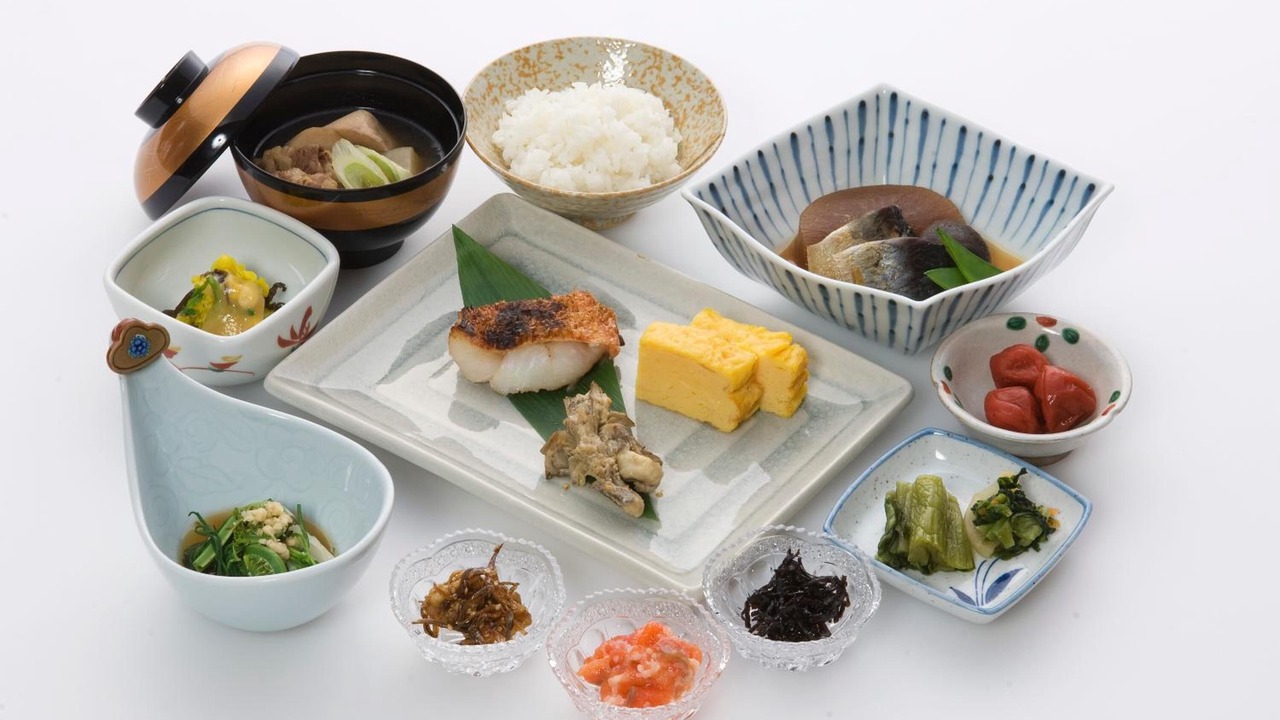 Photo of Others in Yamagata
