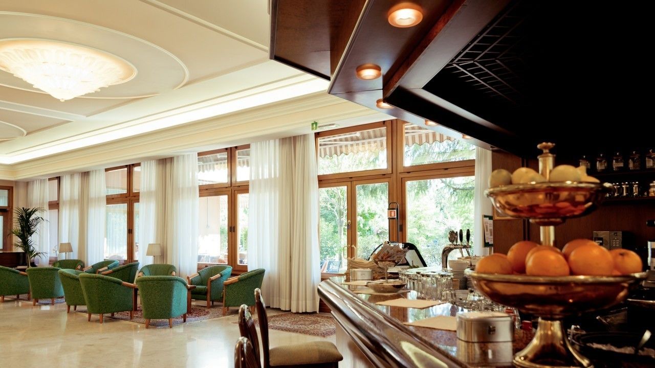 Photo of Others in Montegrotto Terme