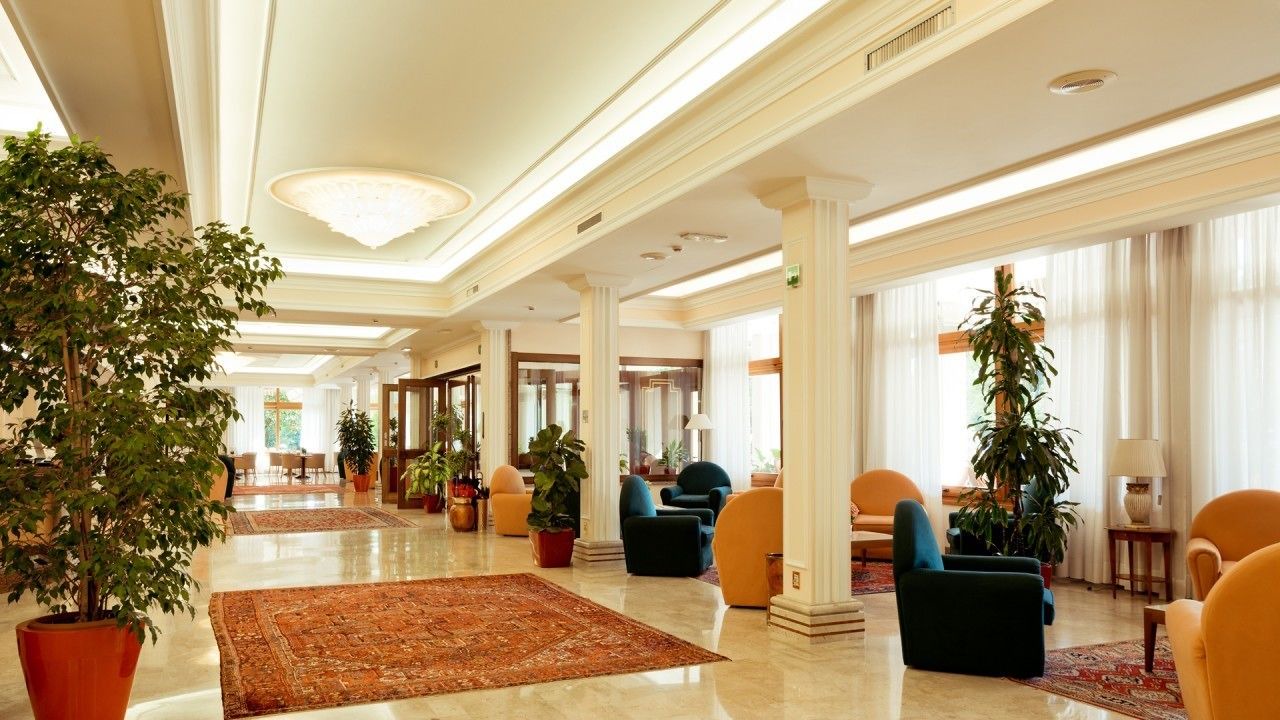 Photo of Others in Montegrotto Terme