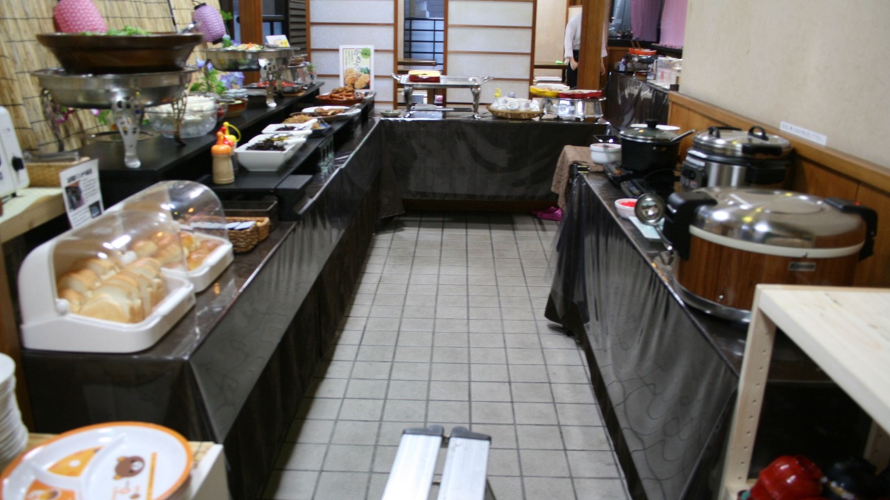 Photo of Others in Chuo Ward