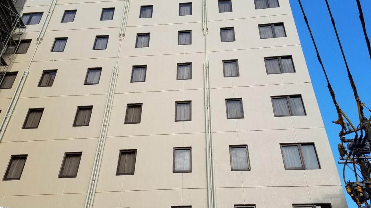 Photo of Outdoor in Chuo Ward