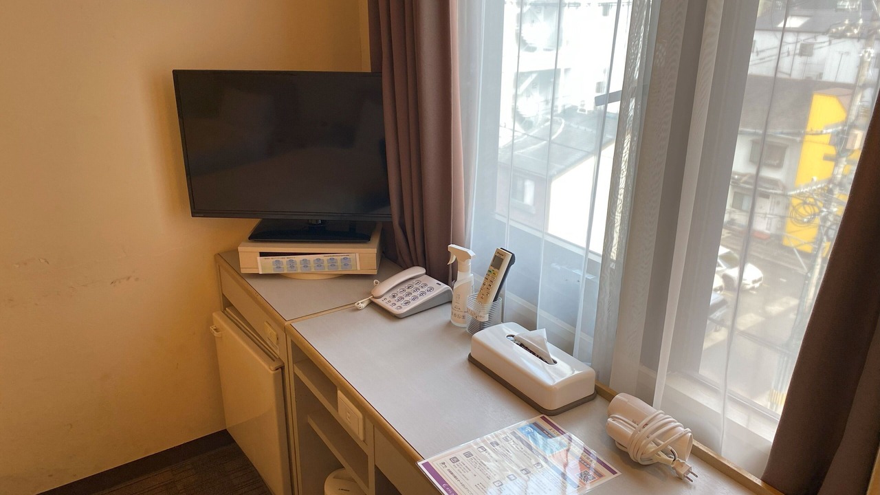 Photo of Bedroom in Chuo Ward