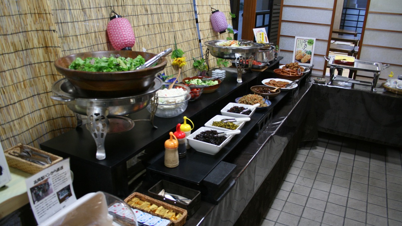 Photo of Others in Chuo Ward