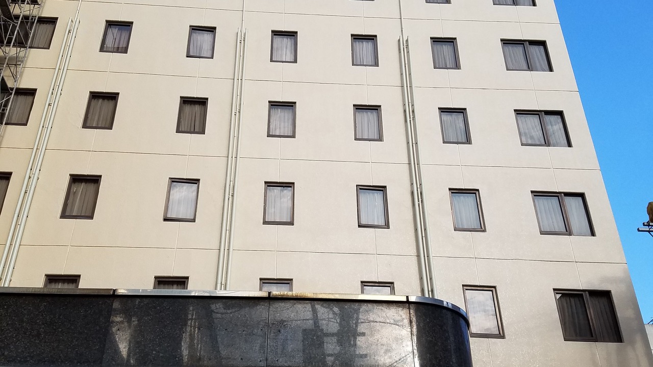 Photo of Outdoor in Chuo Ward