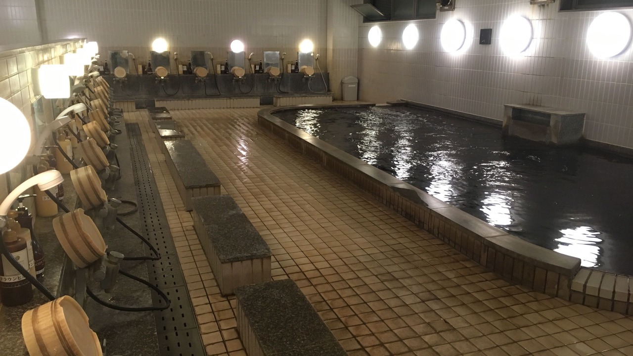 Photo of Others in Miyakomachi