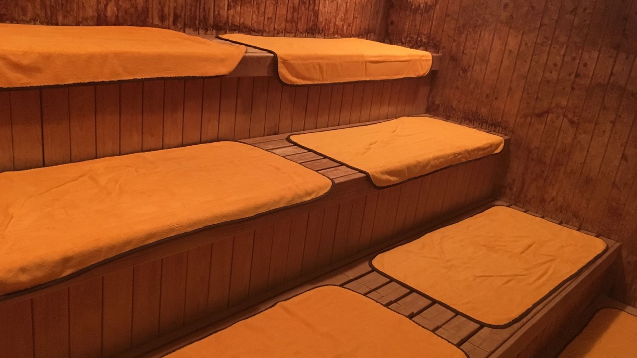 Photo of Bedroom in Miyakomachi