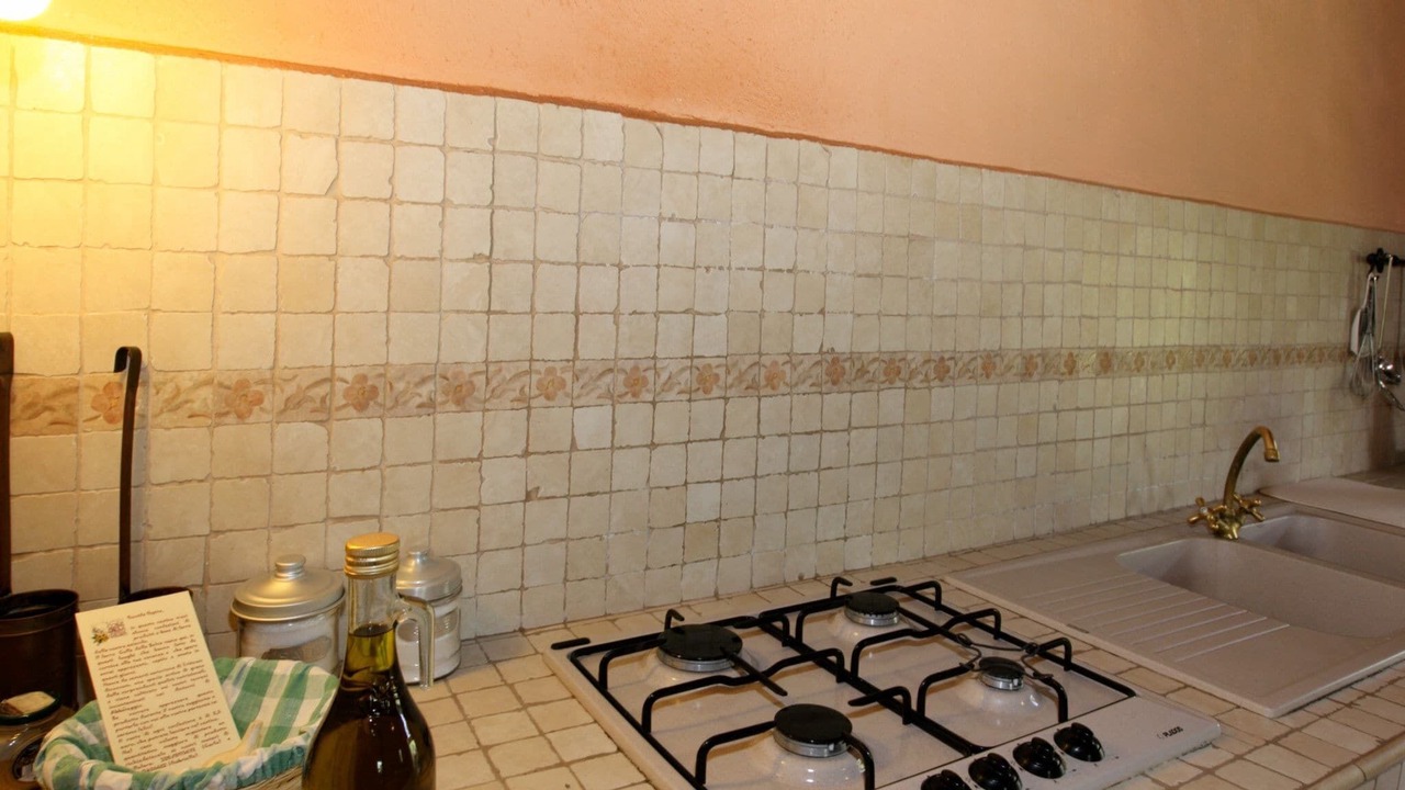 Photo of Others in Abbateggio