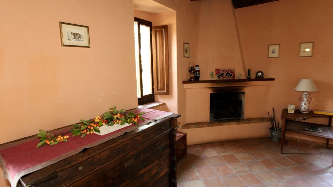 Photo of Others in Abbateggio