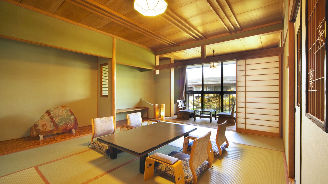 Photo of Bedroom in Kofu