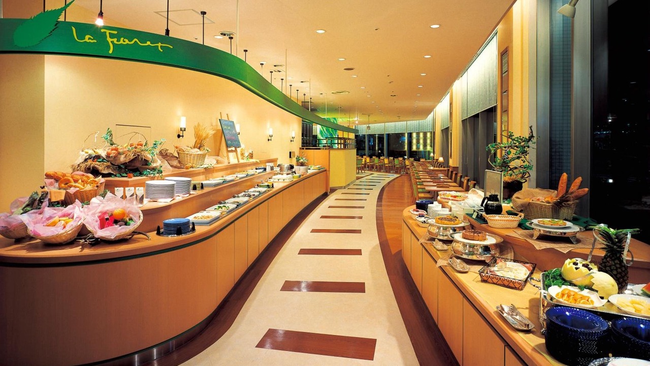 Photo of Others in Makuhari