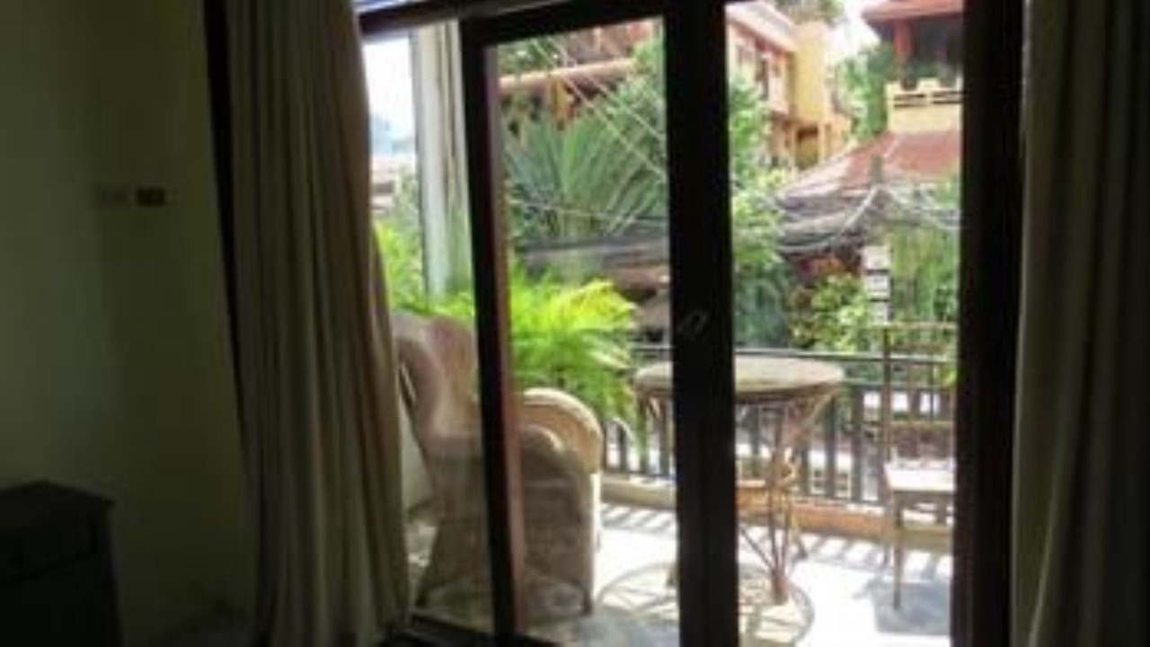 Photo of Patio Balcony in Chamkar Mon