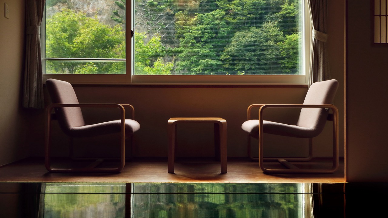 Photo of Bedroom in Kamikawa