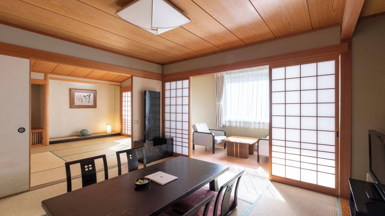 Photo of Bedroom in Kamikawa